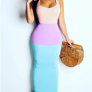 Beautiful and comfortable dresses